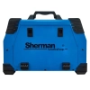 SHERMAN MIG 200HD